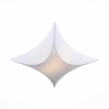 Светильник потолочный ST Luce Tonico SL360.512.04