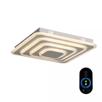 Светильник потолочный ST Luce Тorres SL844.502.03