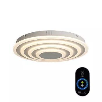 Светильник потолочный ST Luce Тorres SL847.502.03
