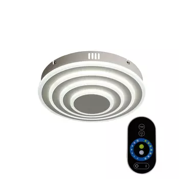 Светильник потолочный ST Luce Тorres SL847.502.02