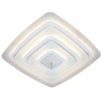 Потолочный светодиодный светильник ST Luce Тorres SL900.502.04