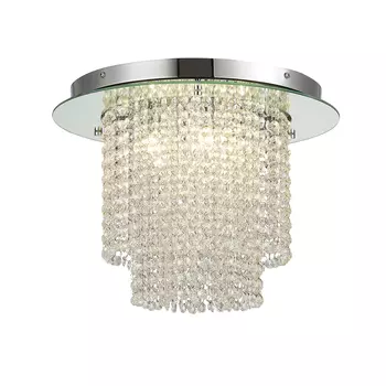 Светильник потолочный ST Luce Tulone SL1099.102.05
