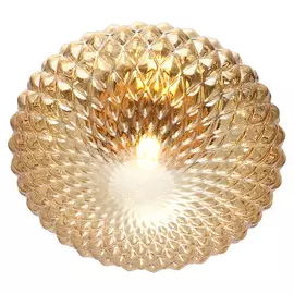 Светильник потолочный Stilfort Roxie 2095/05/01C