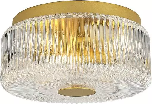 Светильник потолочный Stilfort Senza 2181/00/03CW