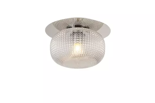 Светильник потолочный Simple Story 1042 1042-1CL