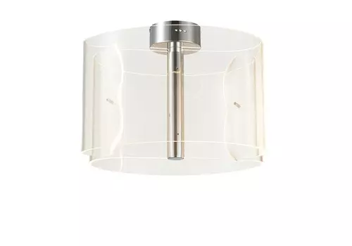 Светильник потолочный Simple Story 1163 1163-LED20CL