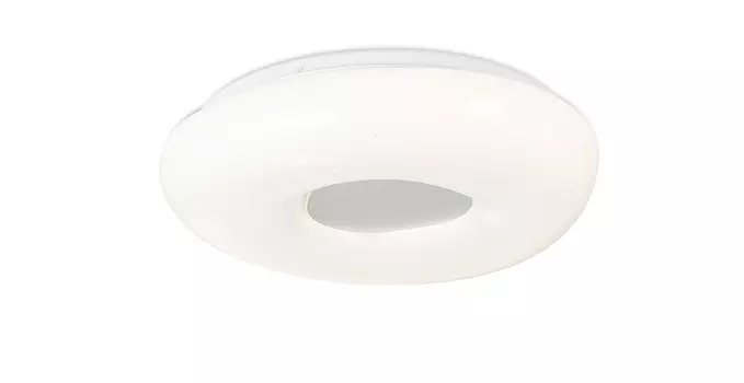 Светильник потолочный Simple Story 1203 1203-LED24CL