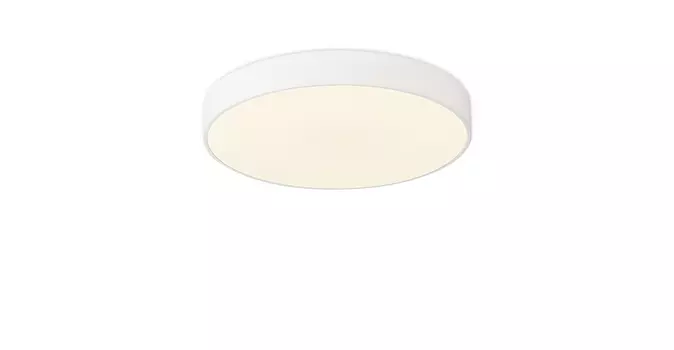 Светильник потолочный Simple Story 1204 1204-LED12CL