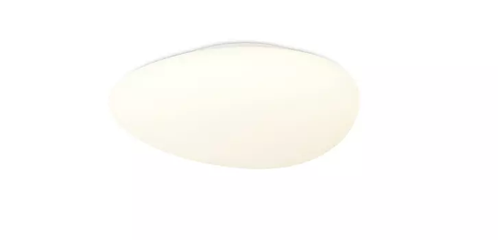 Светильник потолочный Simple Story 1205 1205-LED16CL