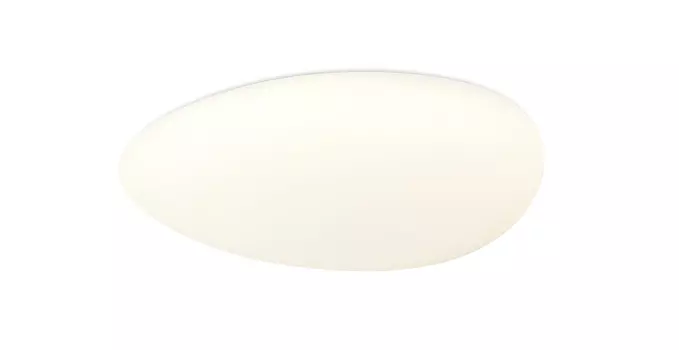 Светильник потолочный Simple Story 1205 1205-LED36CL