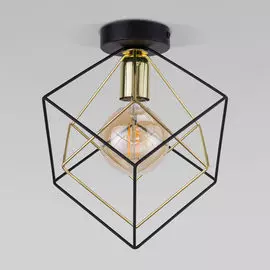 Светильник потолочный TK Lighting Alambre 2702 Alambre