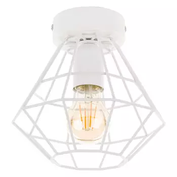 Светильник потолочный TK Lighting Diamond 2292 Diamond