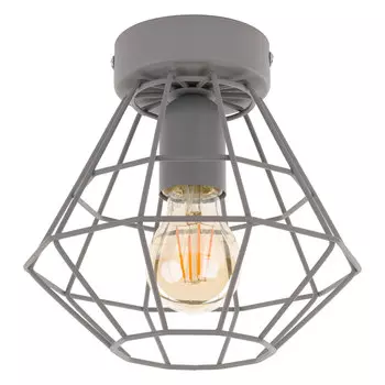Светильник потолочный TK Lighting Diamond 2293 Diamond