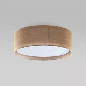 Светильник потолочный TK Lighting Juta 6584 Juta