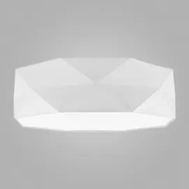 Светильник потолочный TK Lighting Kantoor 1565 Kantoor