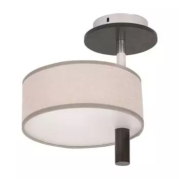 Светильник потолочный TK Lighting Plum 783 Plum 1