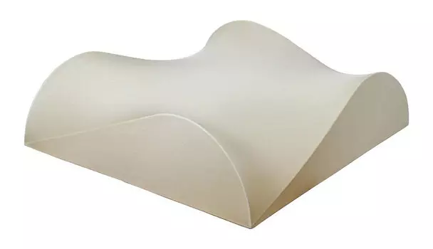 Светильник потолочный TopDecor Nelly W Nelly W P1 10 09s