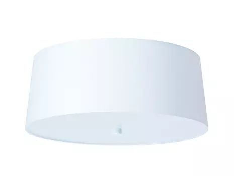 Светильник потолочный TopDecor Relax Relax P3 10 01g