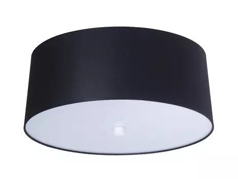 Светильник потолочный TopDecor Relax Relax P3 10 02g