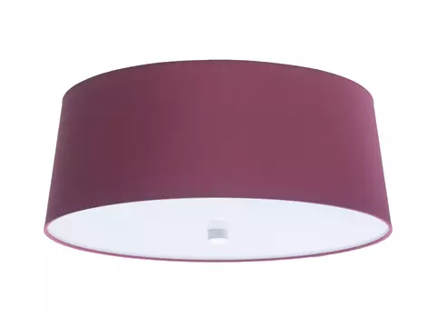 Светильник потолочный TopDecor Relax Relax P3 10 03g