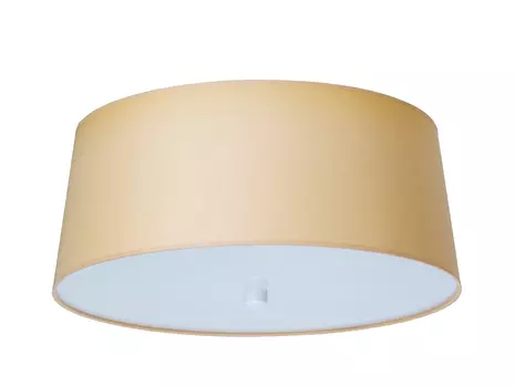 Светильник потолочный TopDecor Relax Relax P3 10 09g