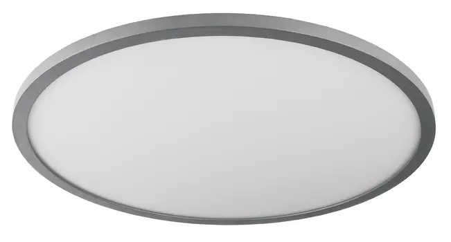 Светильник потолочный Toplight Megan TL1132-1Y