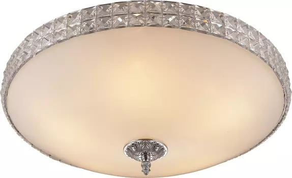 Светильник потолочный Toplight Salome TL2630X-05CH