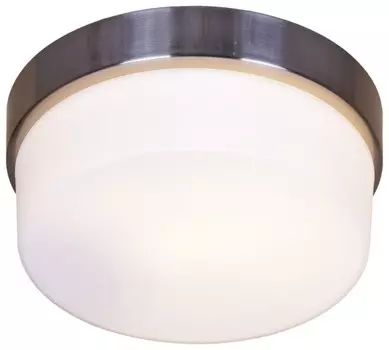 Светильник потолочный Velante 342-202-01