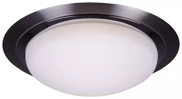 Светильник потолочный Velante 344-202-02