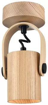 Светильник потолочный Velante 501-711-01