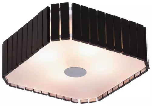 Светильник потолочный Velante 656-727-04