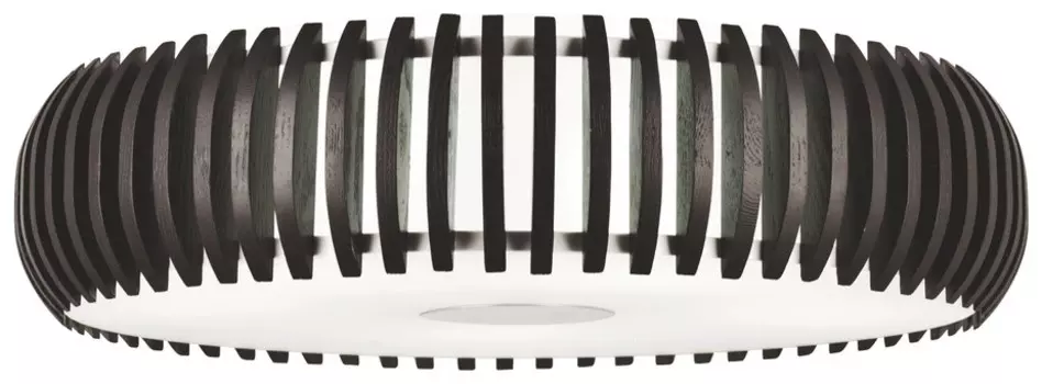 Светильник потолочный Velante 677-727-04