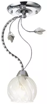 Светильник потолочный Velante 775-107-01