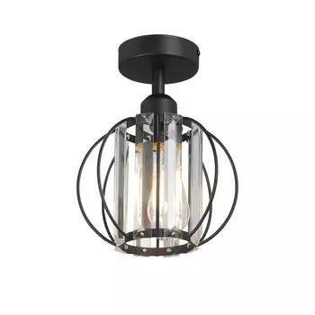 Светильник потолочный Vitaluce V2852-1/1PL