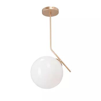 Светильник потолочный Vitaluce V29590-8/1PL