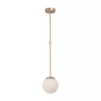 Светильник потолочный Vitaluce V3078-8/1PL