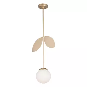 Светильник потолочный Vitaluce V3079-8/1PL