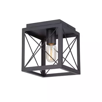 Светильник потолочный Vitaluce V3769-1/1PL