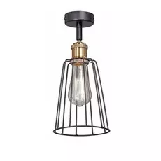 Светильник потолочный Vitaluce V4312-1/1PL