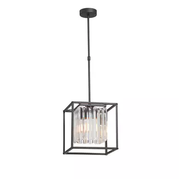 Светильник потолочный Vitaluce V5402-1/1PL