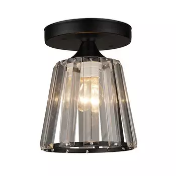 Светильник потолочный Wedo Light Нетта 66111.01.14.01