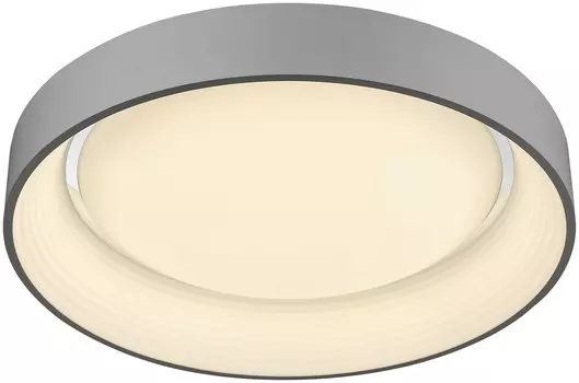 Светильник потолочный Wertmark Cerchio WE413.02.027