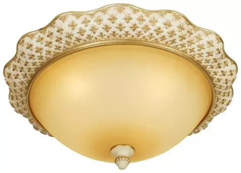 Светильник потолочный Wertmark Virginia WE354.03.027