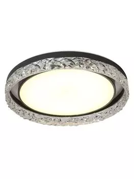 Светильник потолочный Zortes Adel ZRS.1200.02