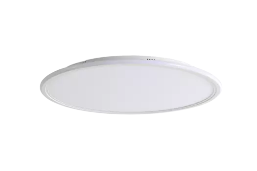 Светильник потолочный Zortes Galo ZRS.10112.13