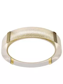 Светильник потолочный Zortes Gerda ZRS.1097.50