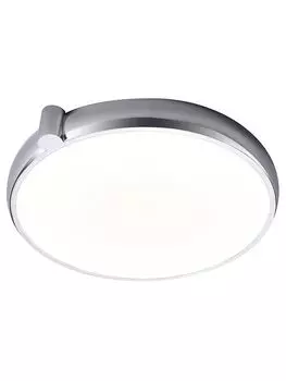 Светильник потолочный Zortes Gimpel ZRS.1209.16