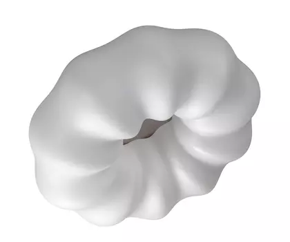 Светильник потолочный Zortes Soft ZRS.1118.3