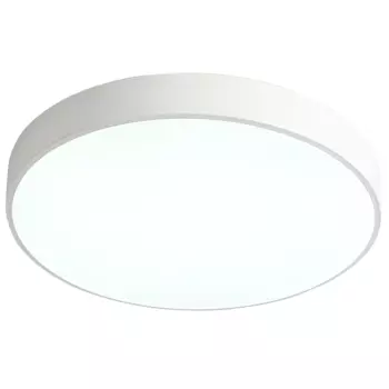 Светильник потолочный Zortes Tortty ZRS.02564.72