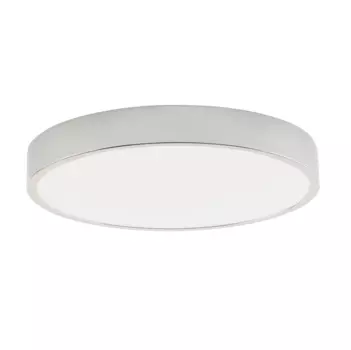 Светильник потолочный Zortes Tortty ZRS.02565.48